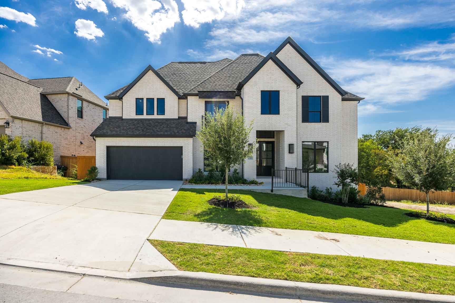 1317  Jolie Rose Bnd in Leander
