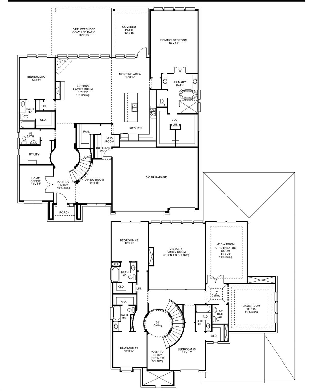 Home photo 3