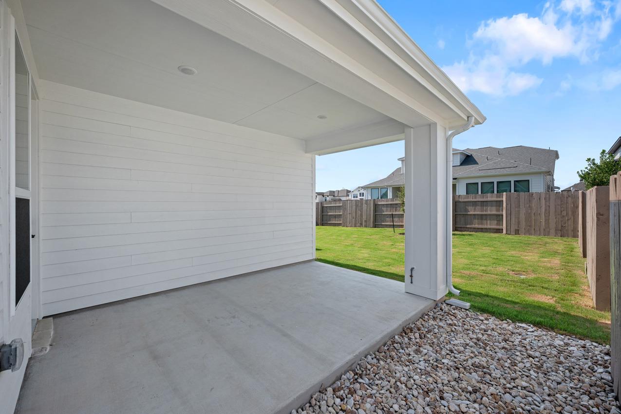 Home photo 17