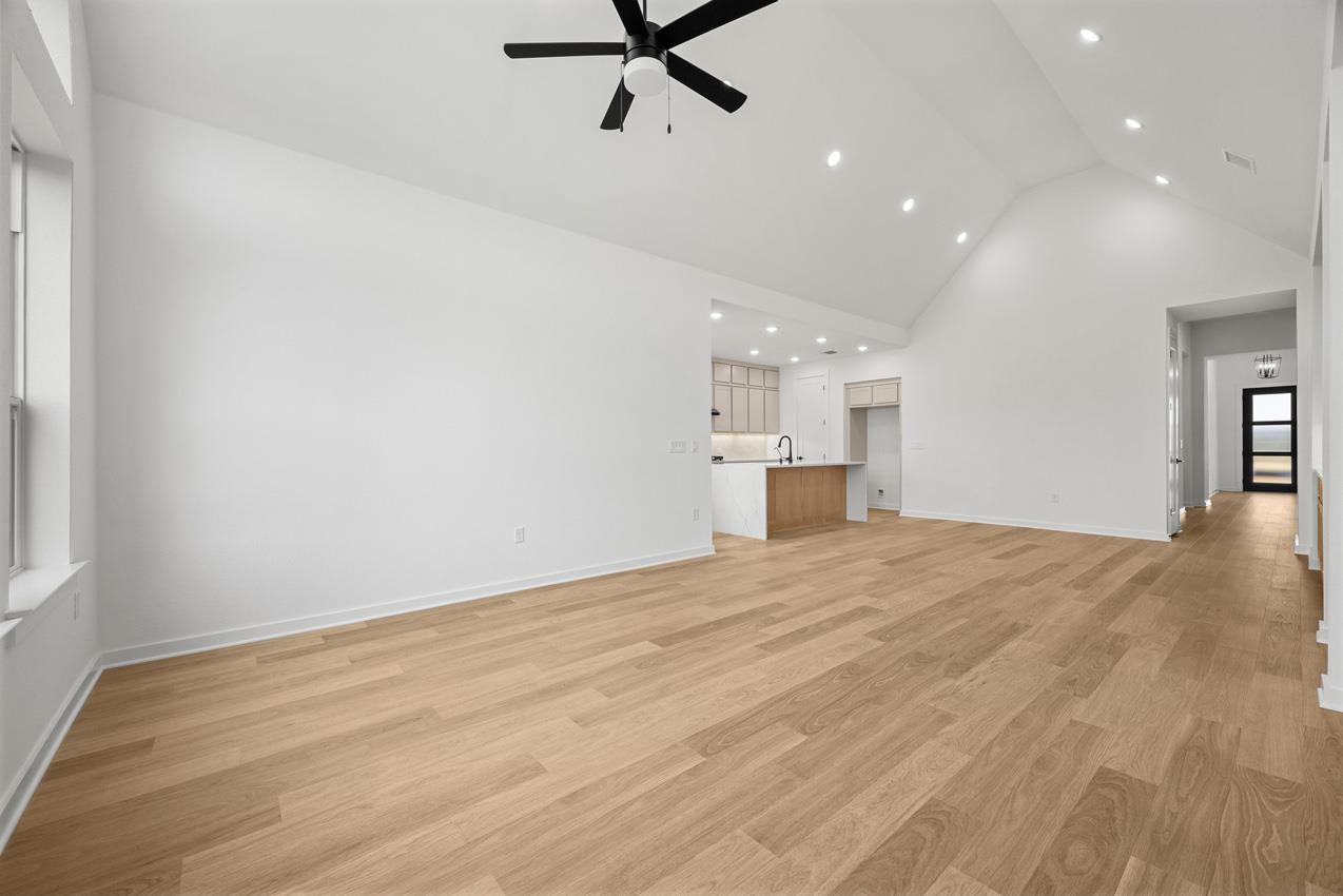 Home photo 6