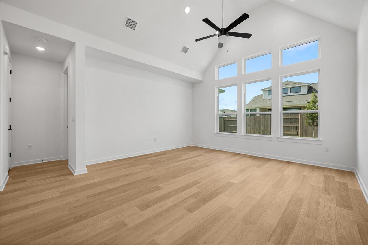 Home photo 7