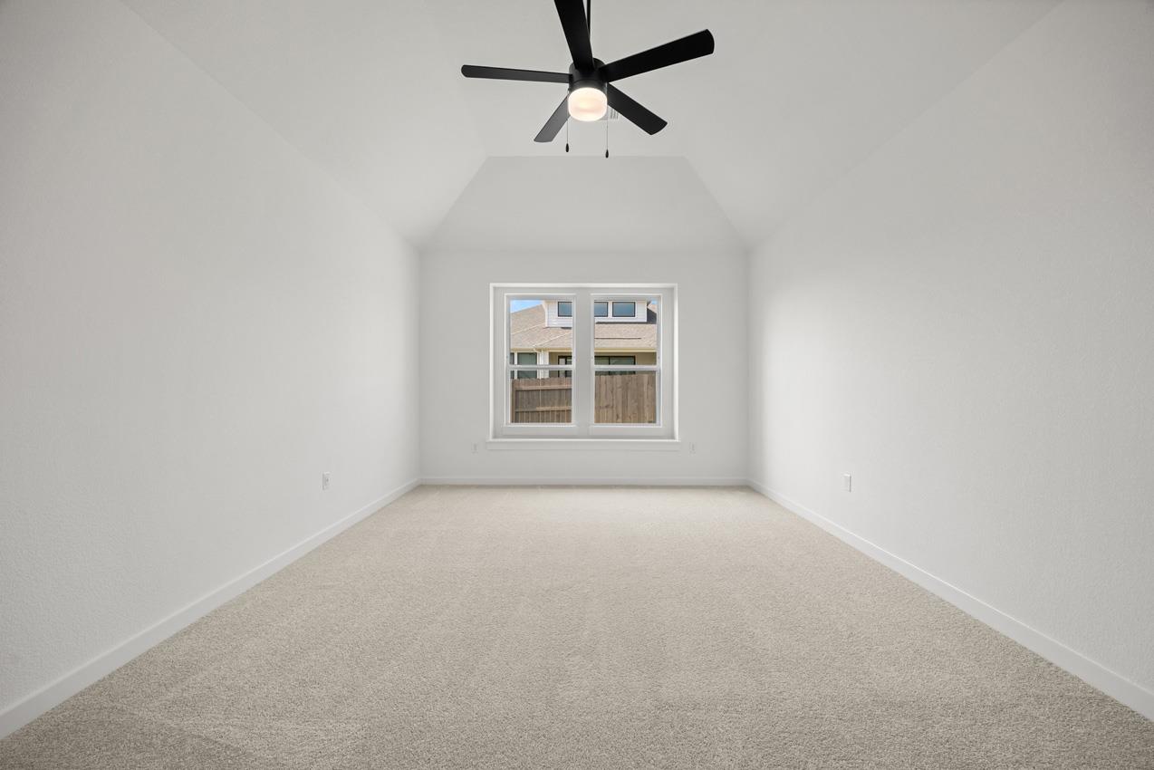 Home photo 9