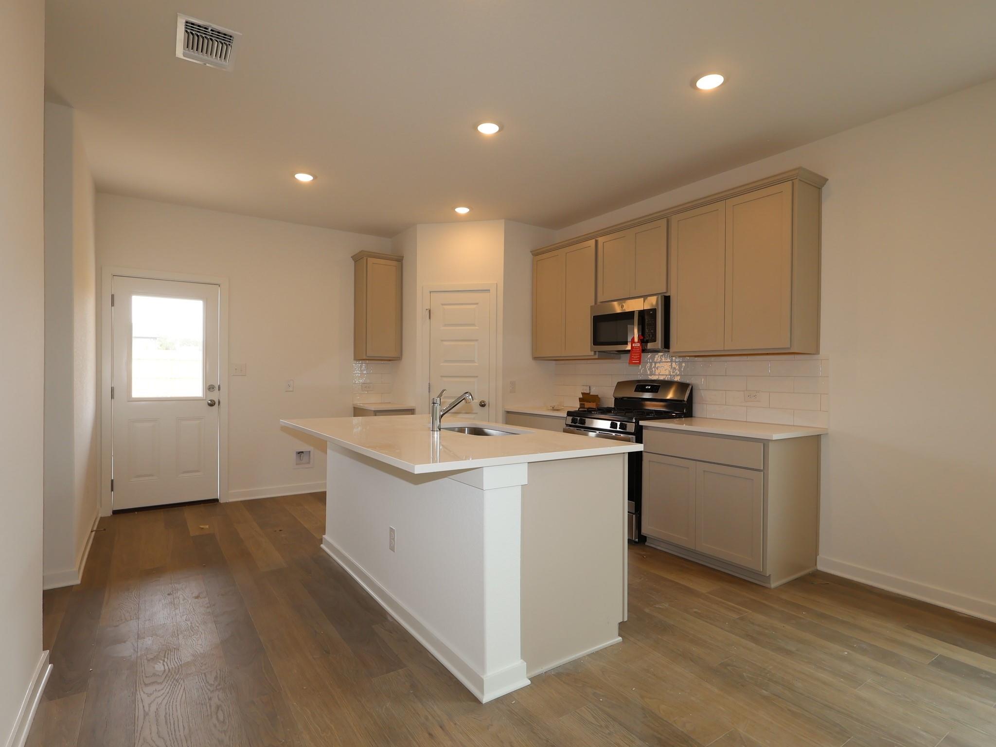 Home photo 2