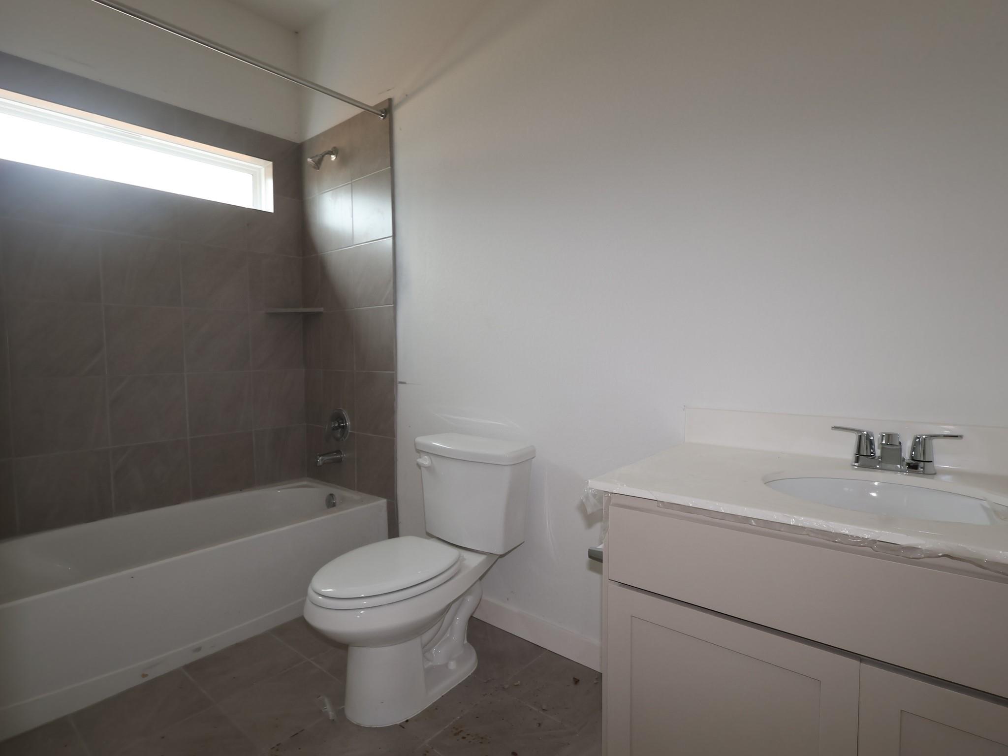 Home photo 11