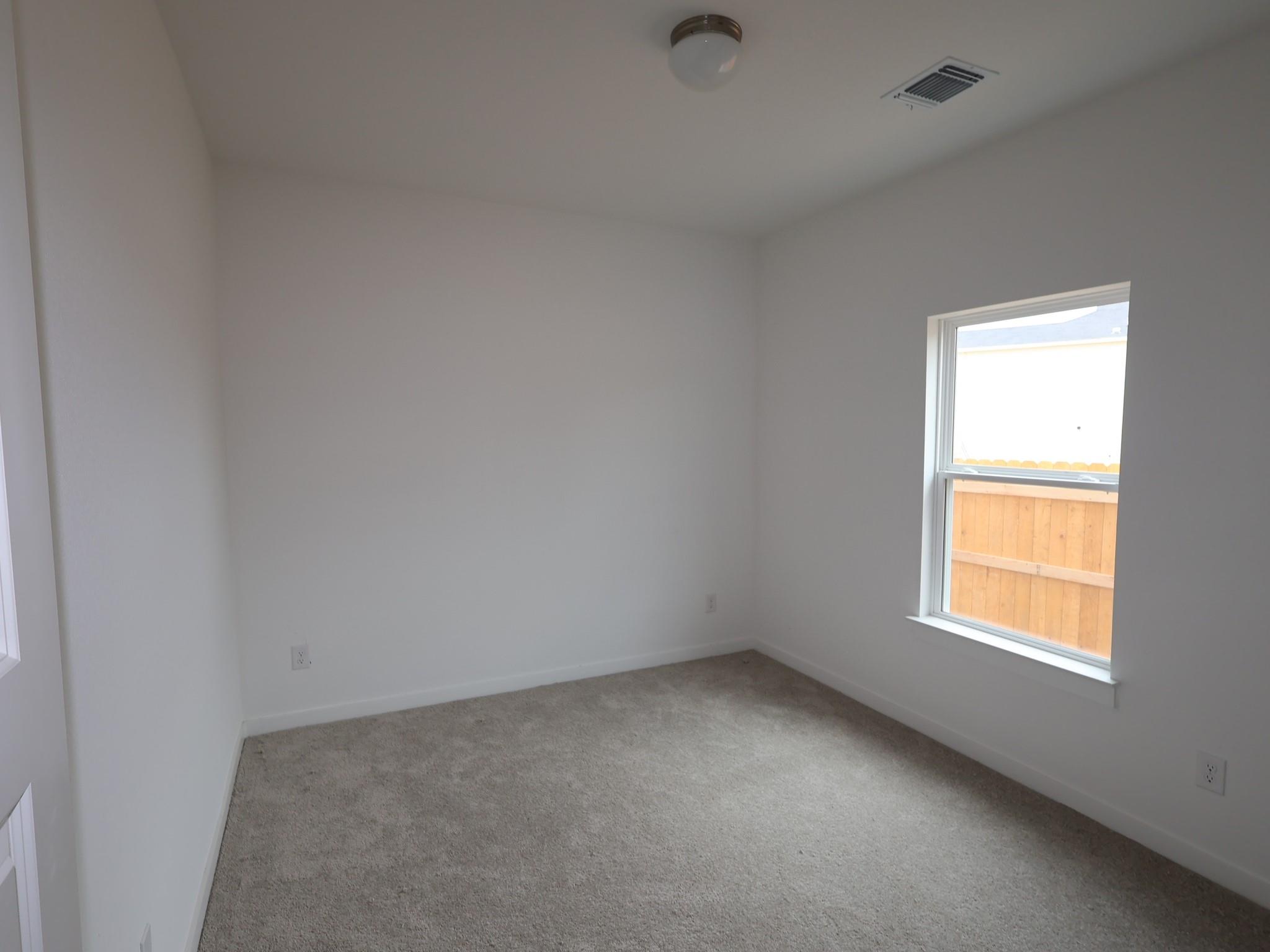 Home photo 13