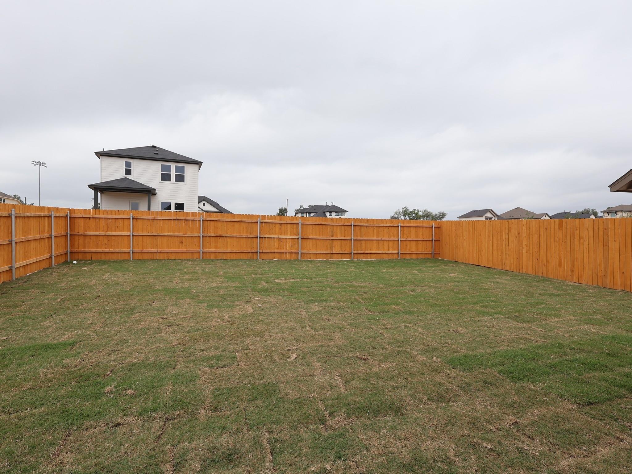 Home photo 14