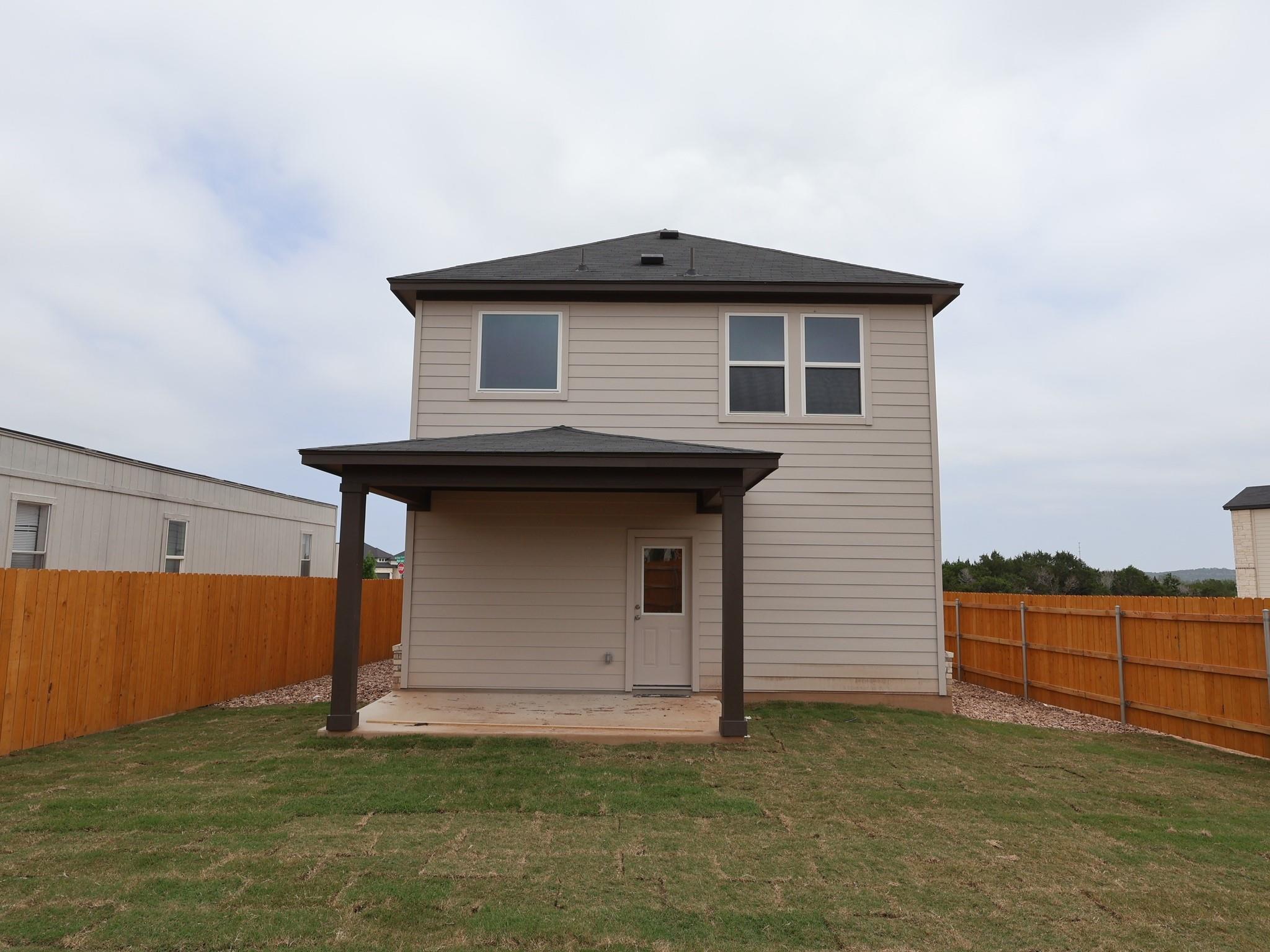 Home photo 15