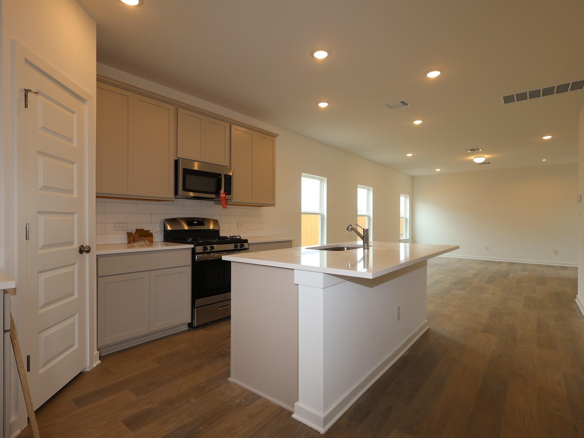 Home photo 3
