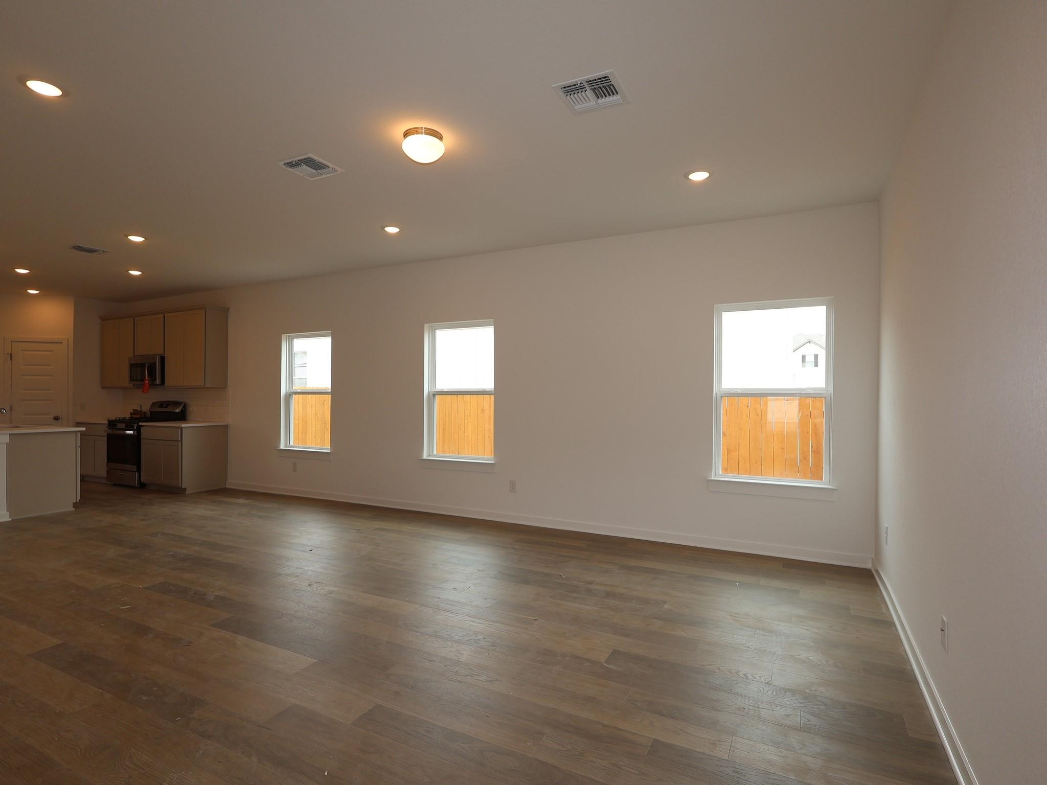 Home photo 4