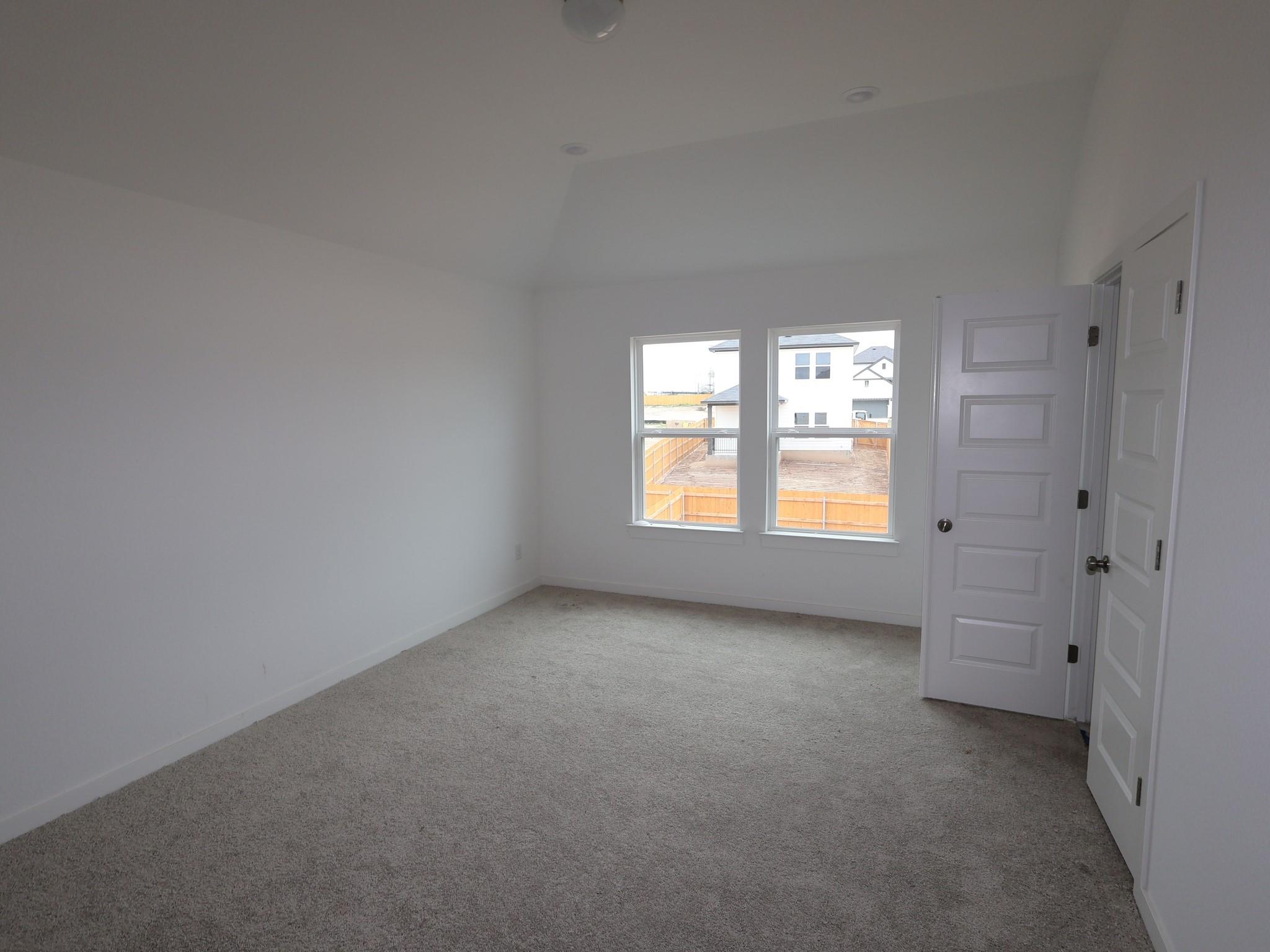 Home photo 5