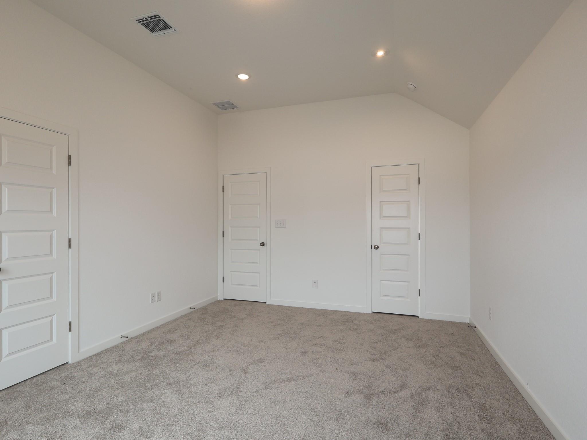 Home photo 6