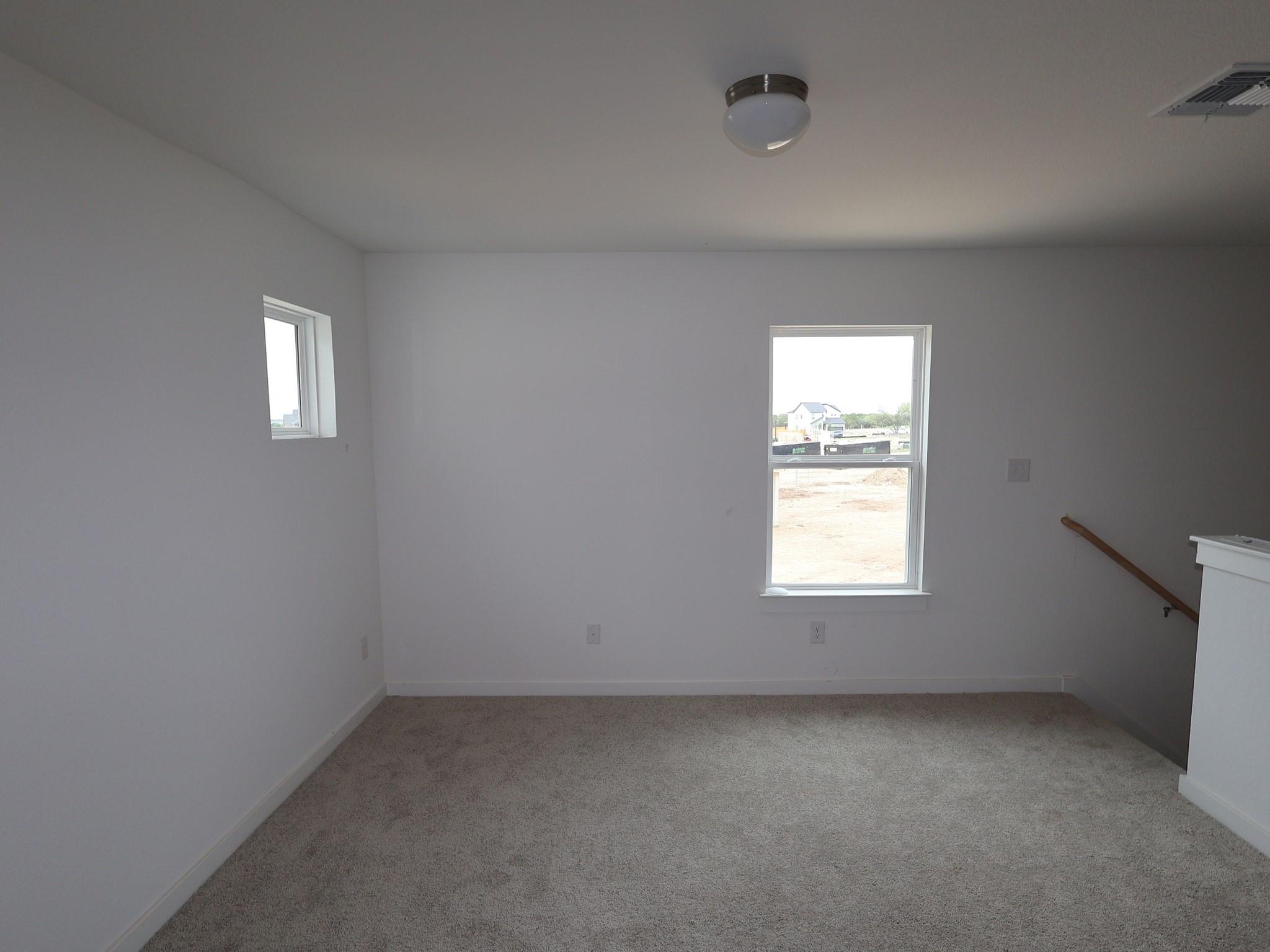 Home photo 8