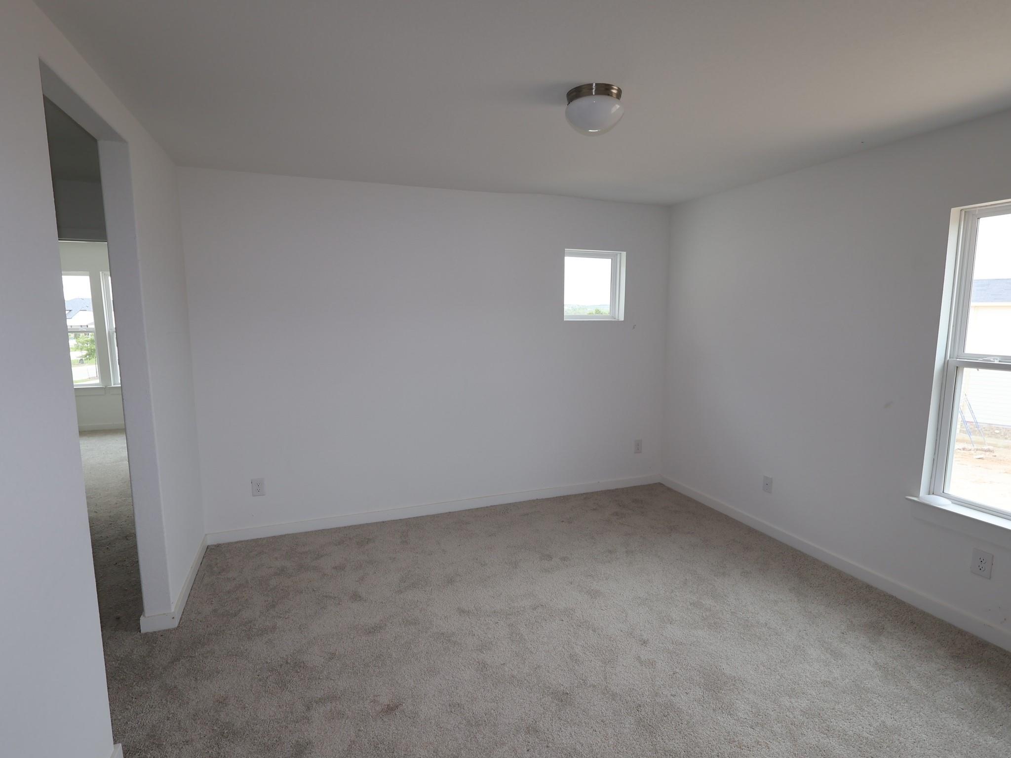Home photo 9