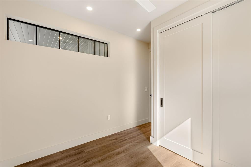 Home photo 14