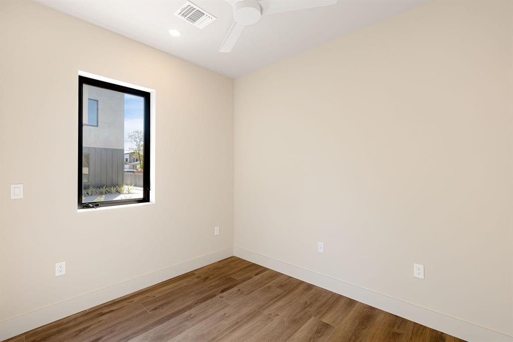Home photo 15