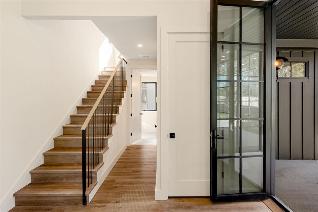 Home photo 19