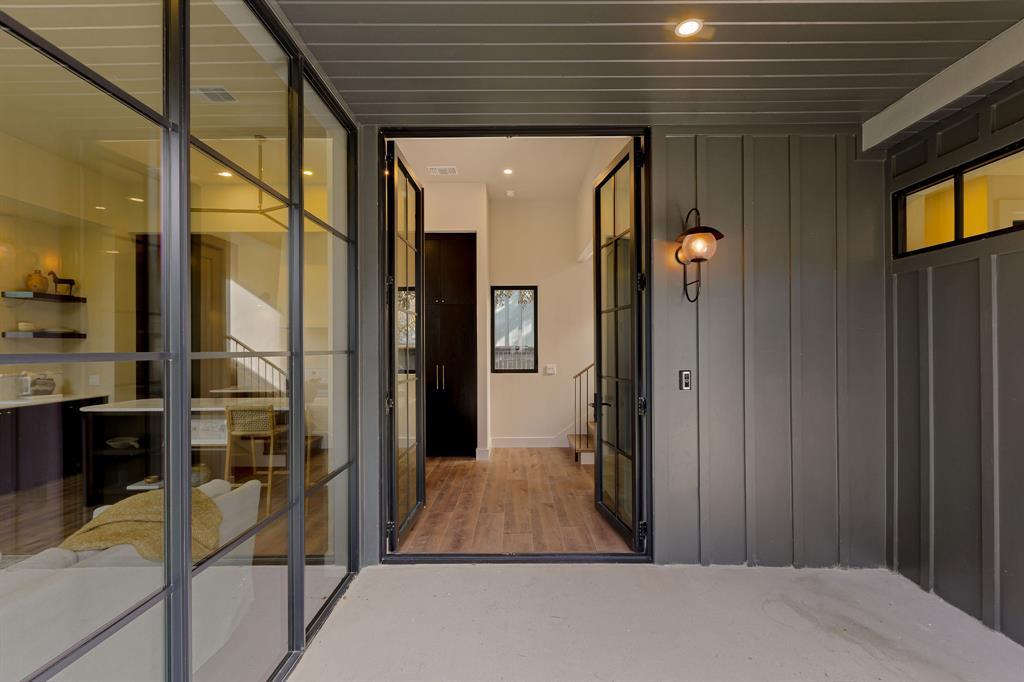 Home photo 3