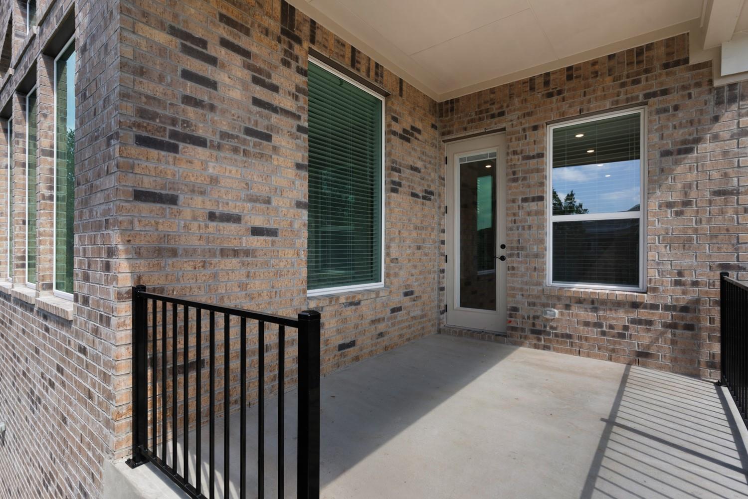 Home photo 19