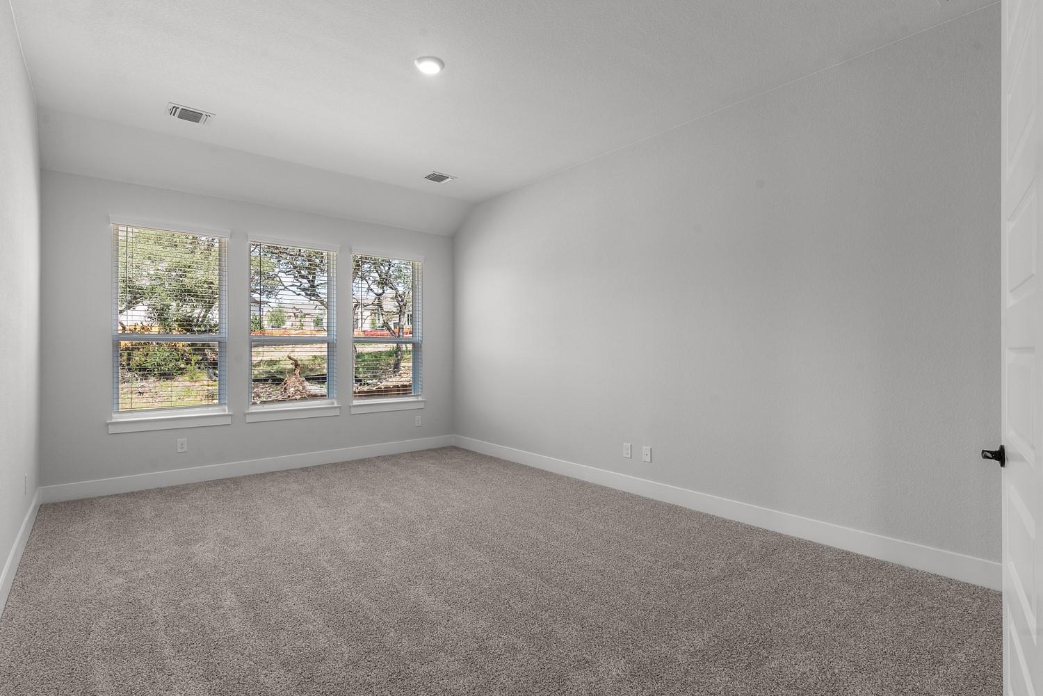 Home photo 7