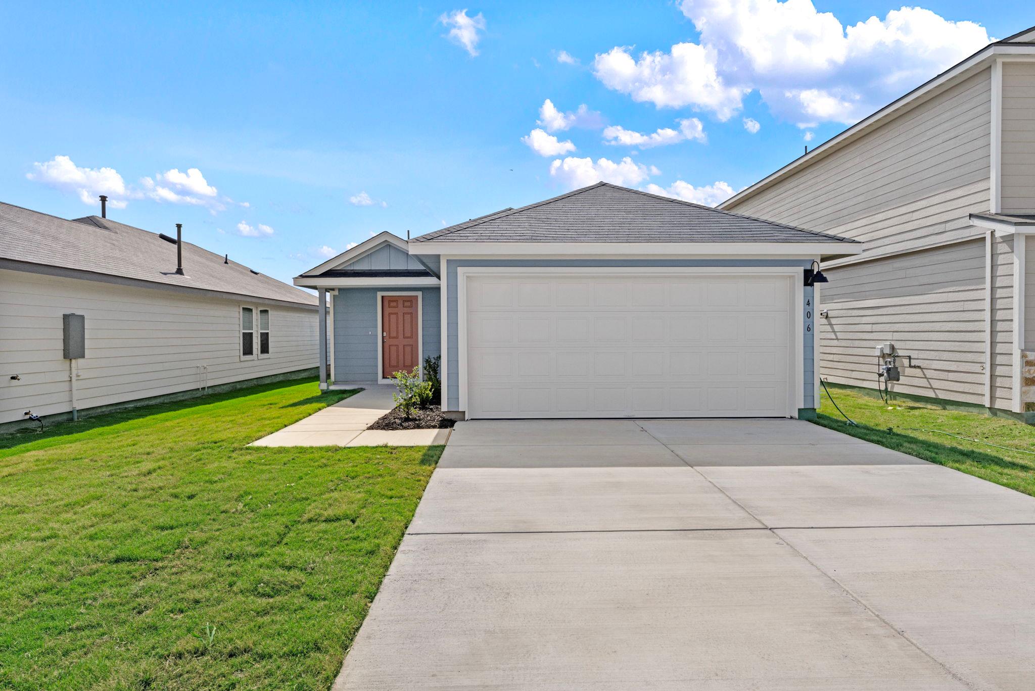 406  Low Pasture Trl in San Marcos
