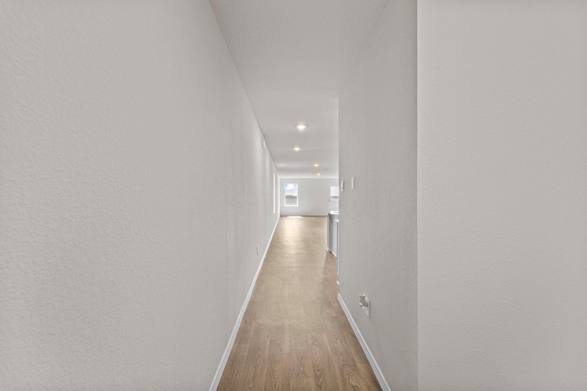 Home photo 2