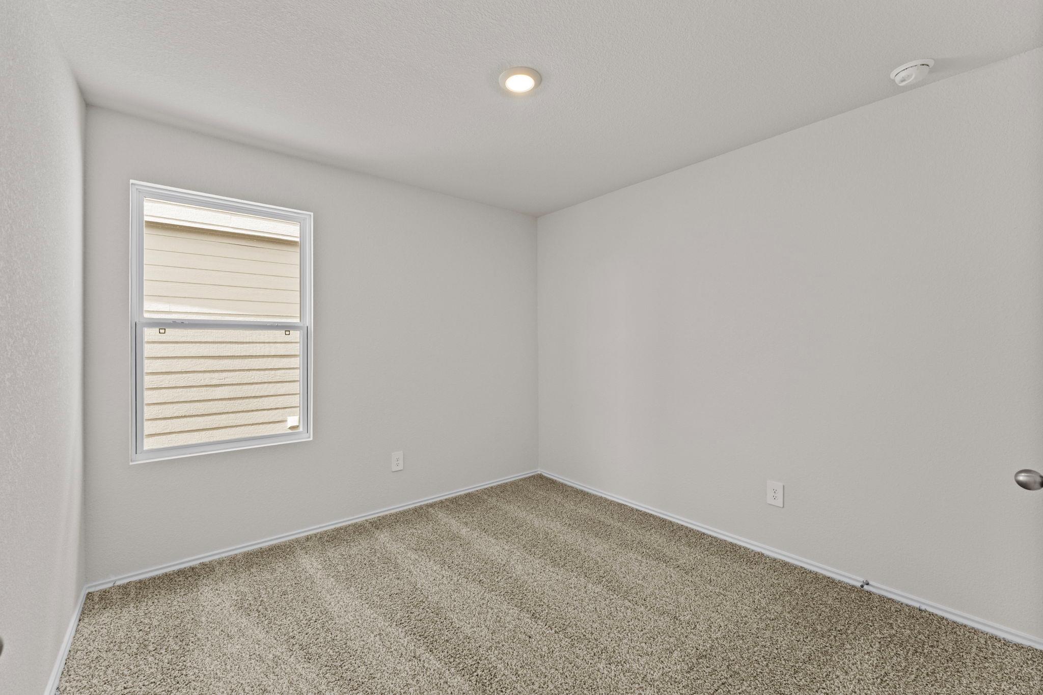 Home photo 11