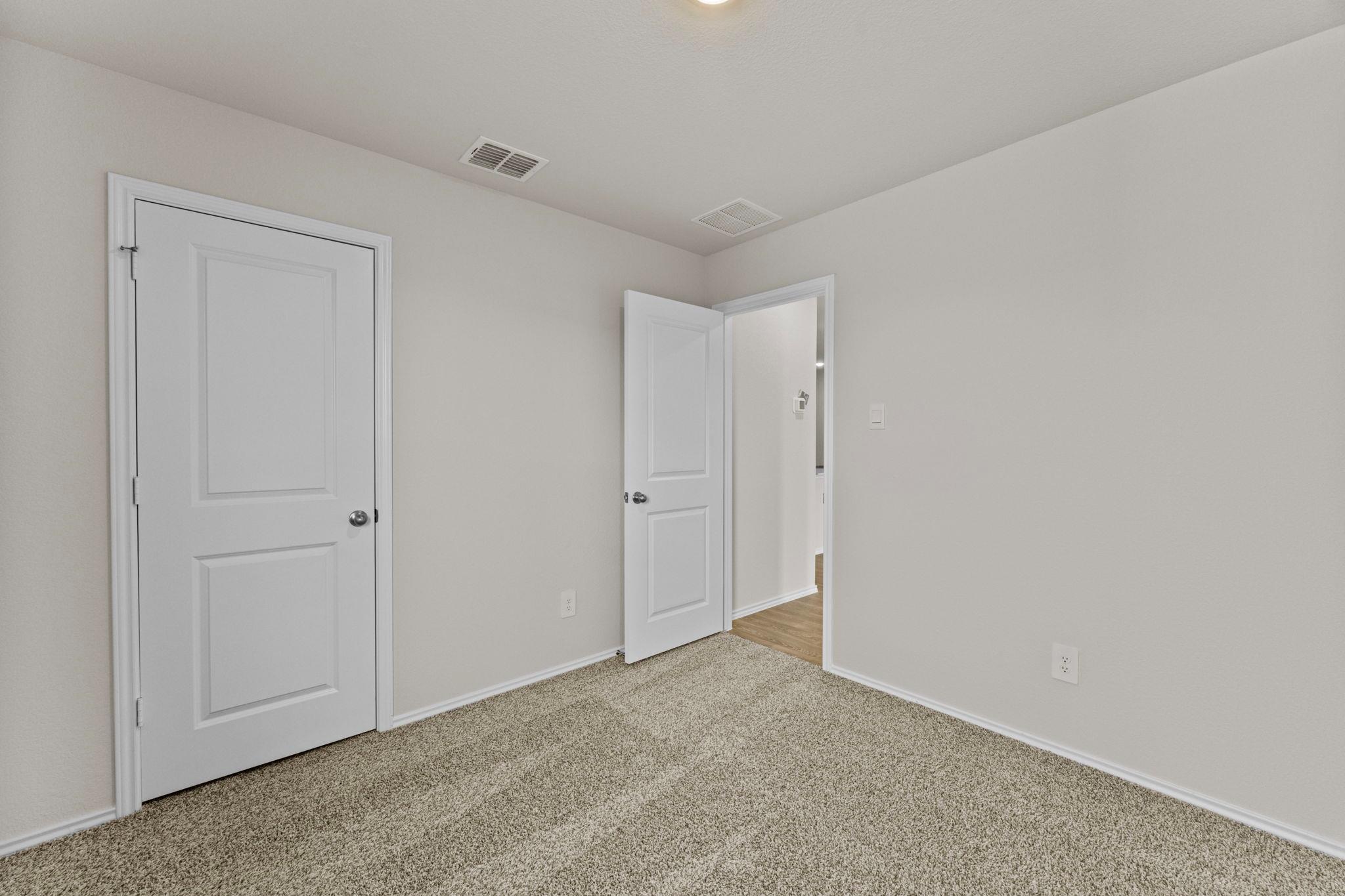 Home photo 17