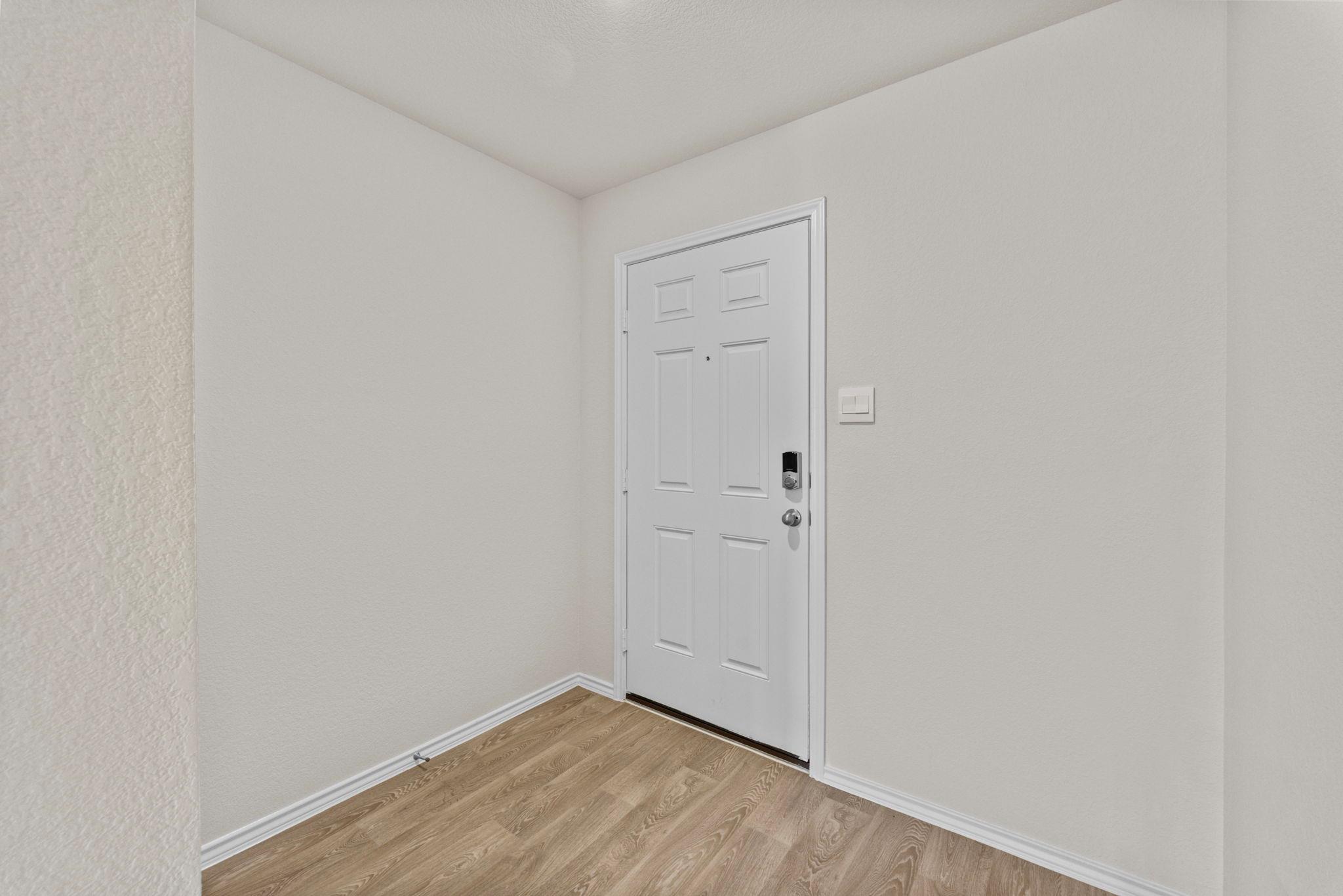 Home photo 3
