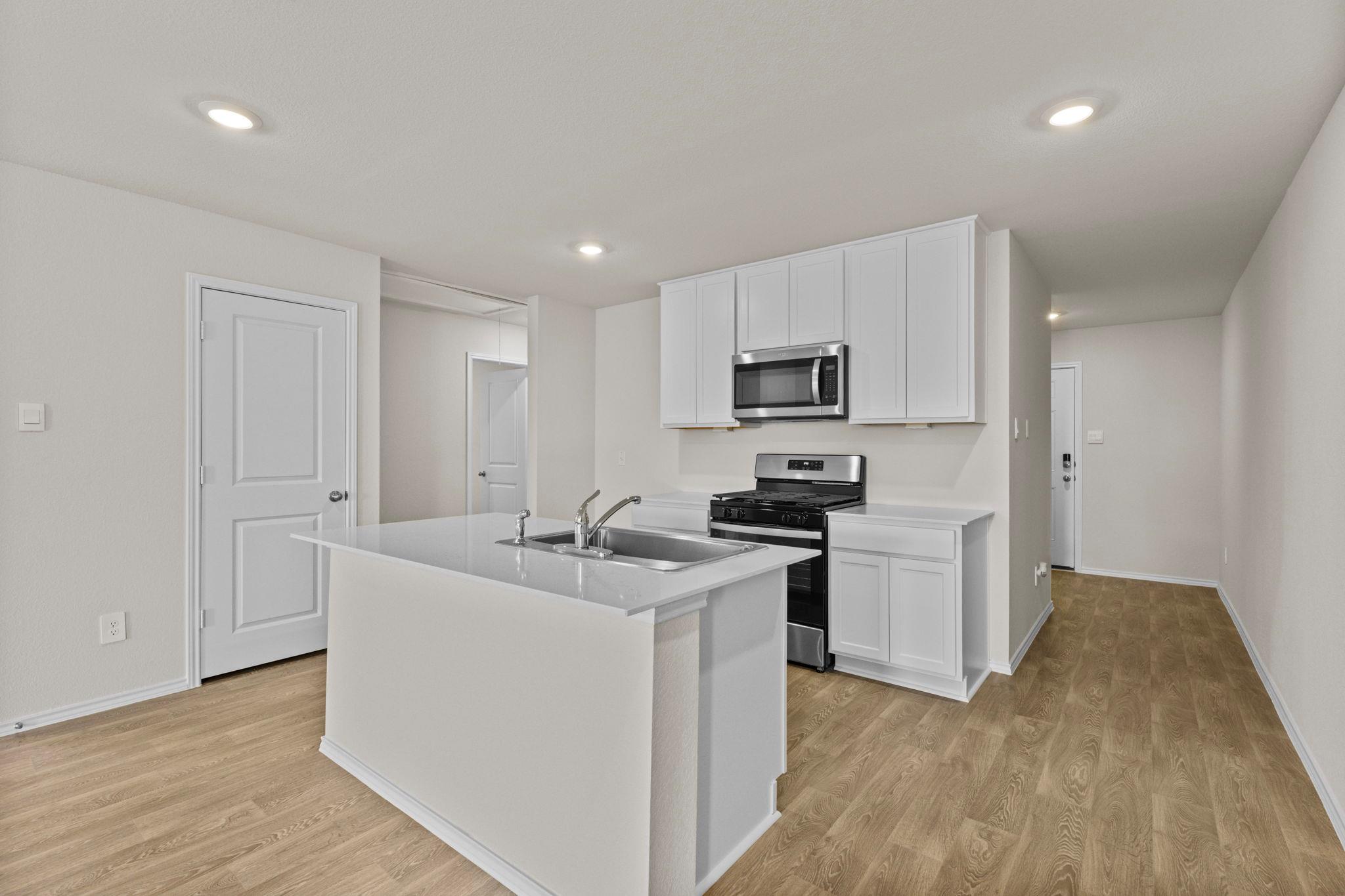 Home photo 5