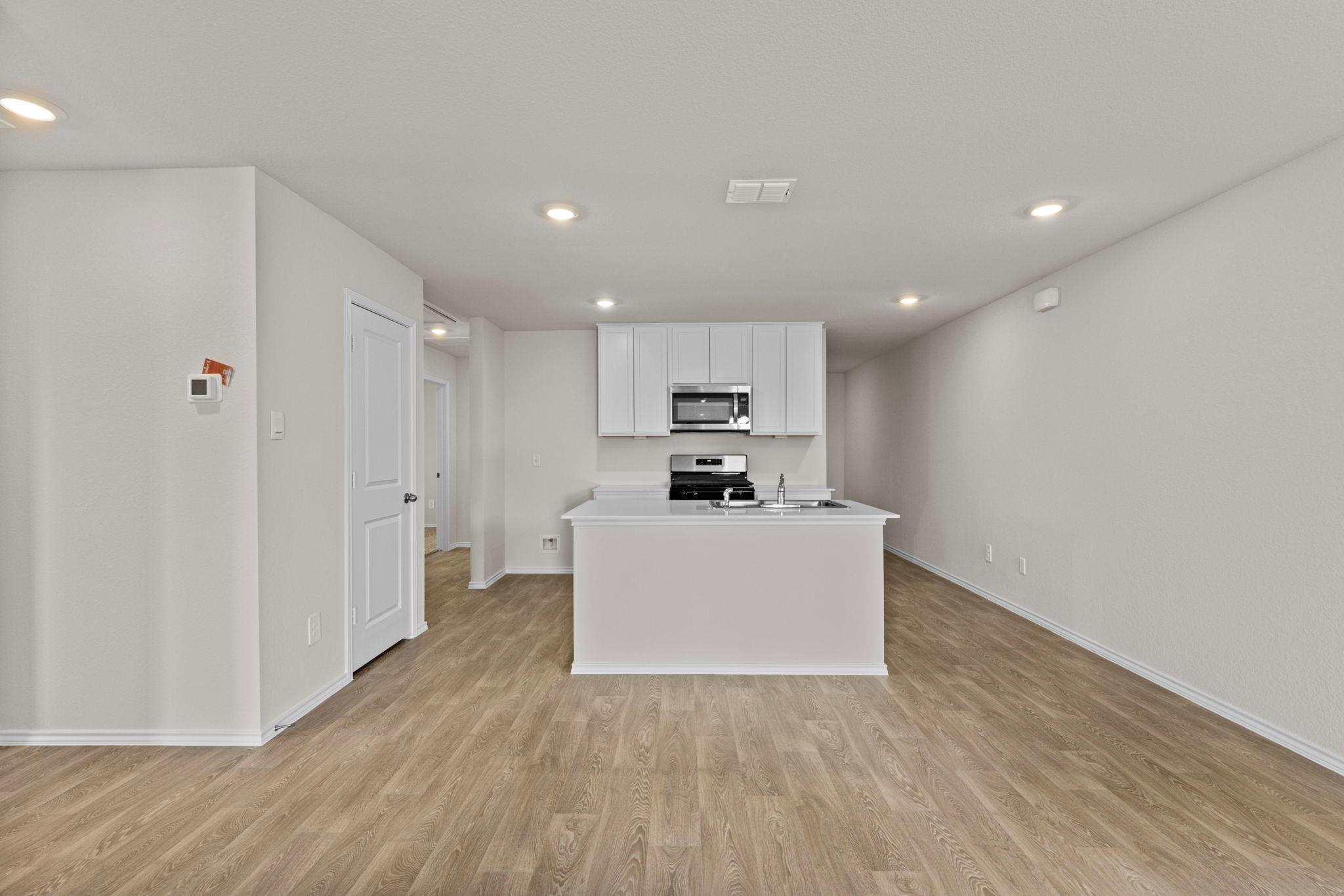 Home photo 6