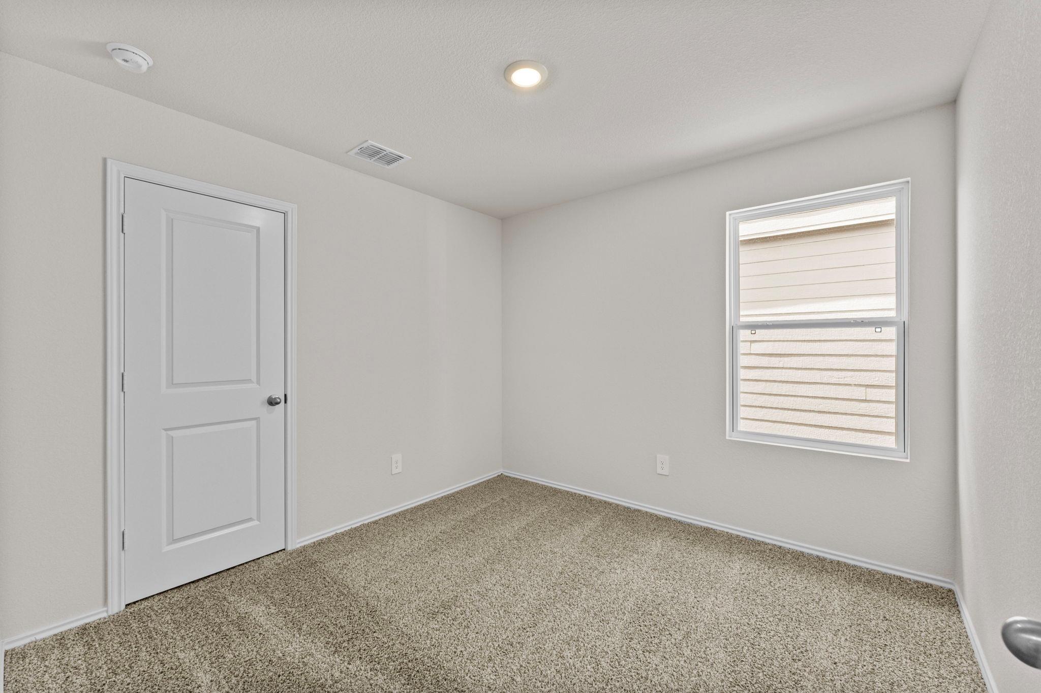 Home photo 9