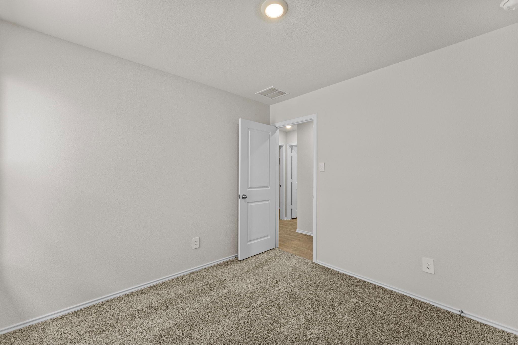 Home photo 10