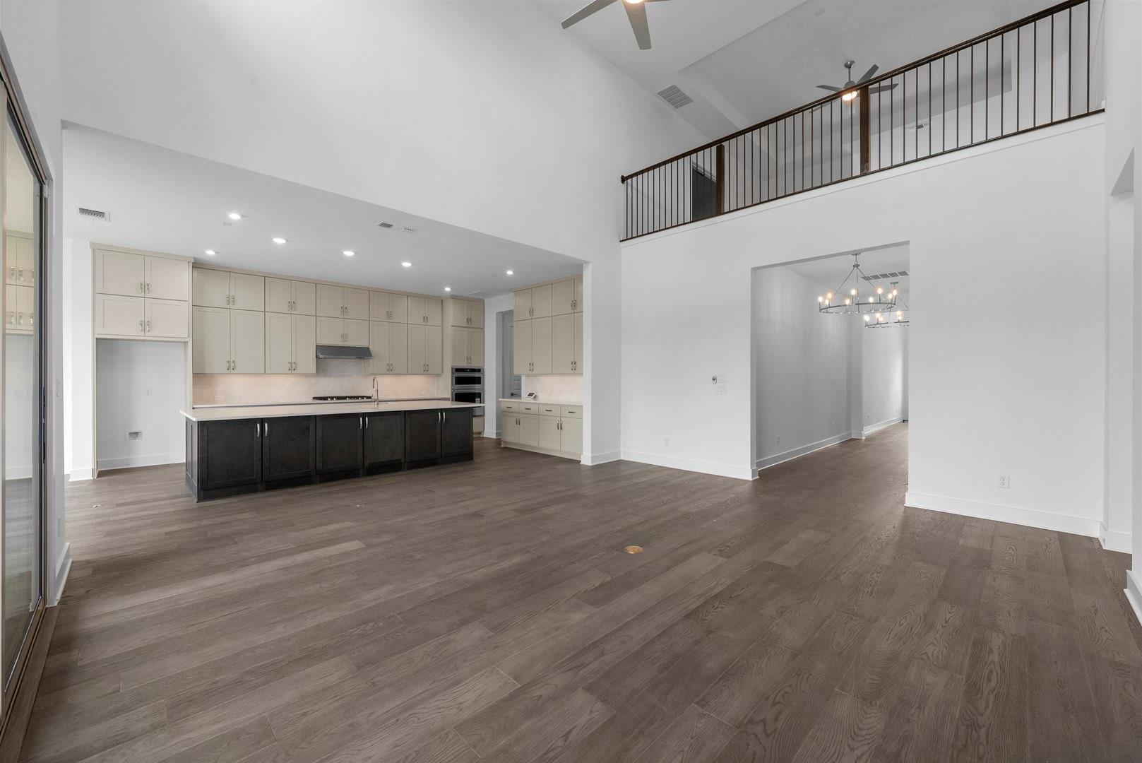 Home photo 4