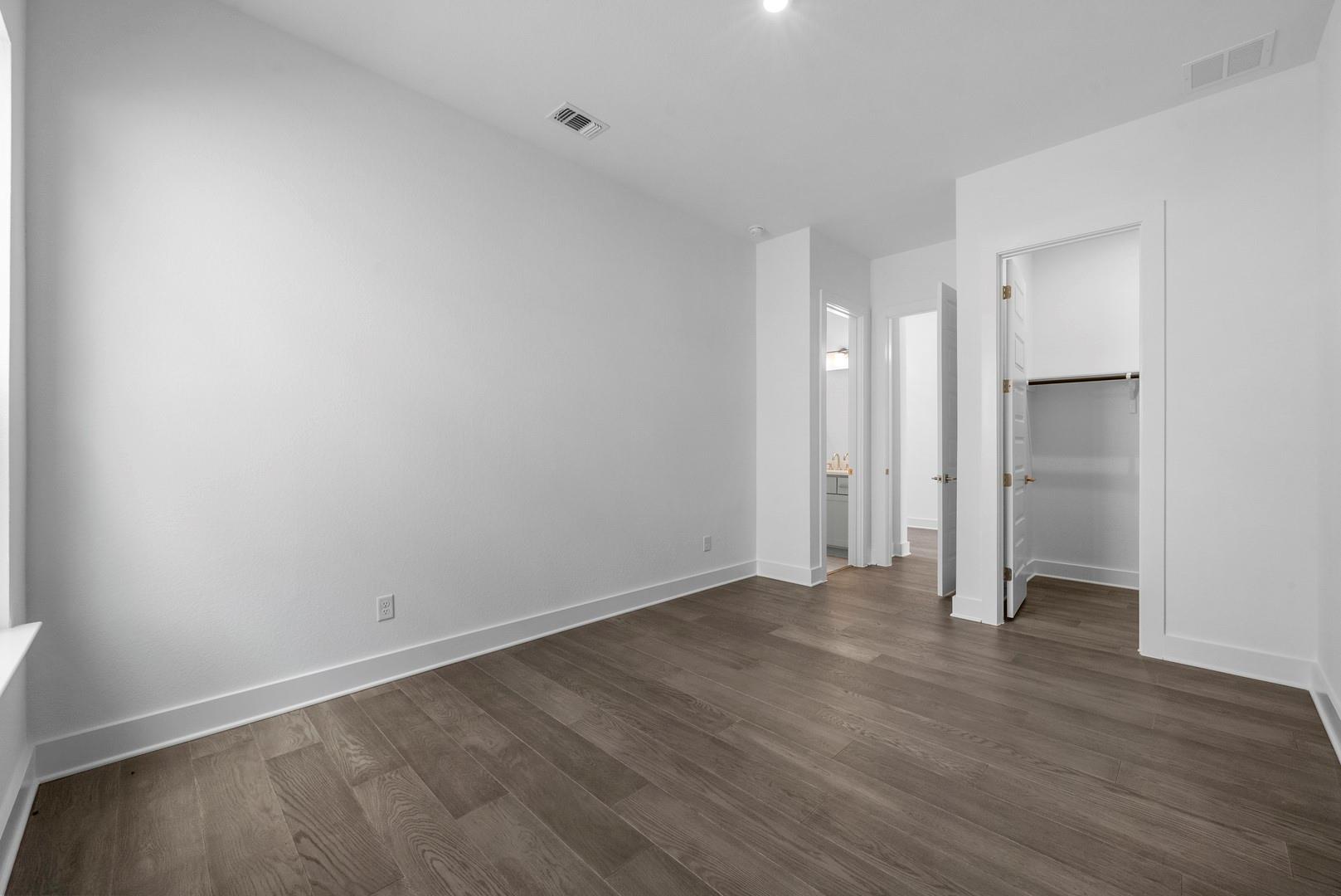 Home photo 7