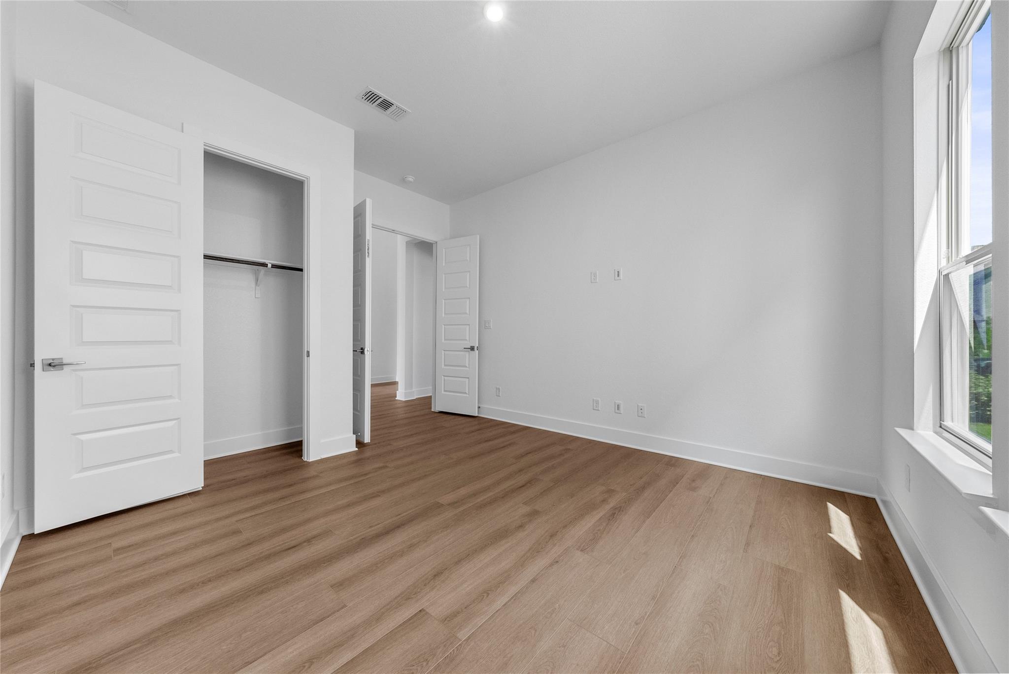 Home photo 12