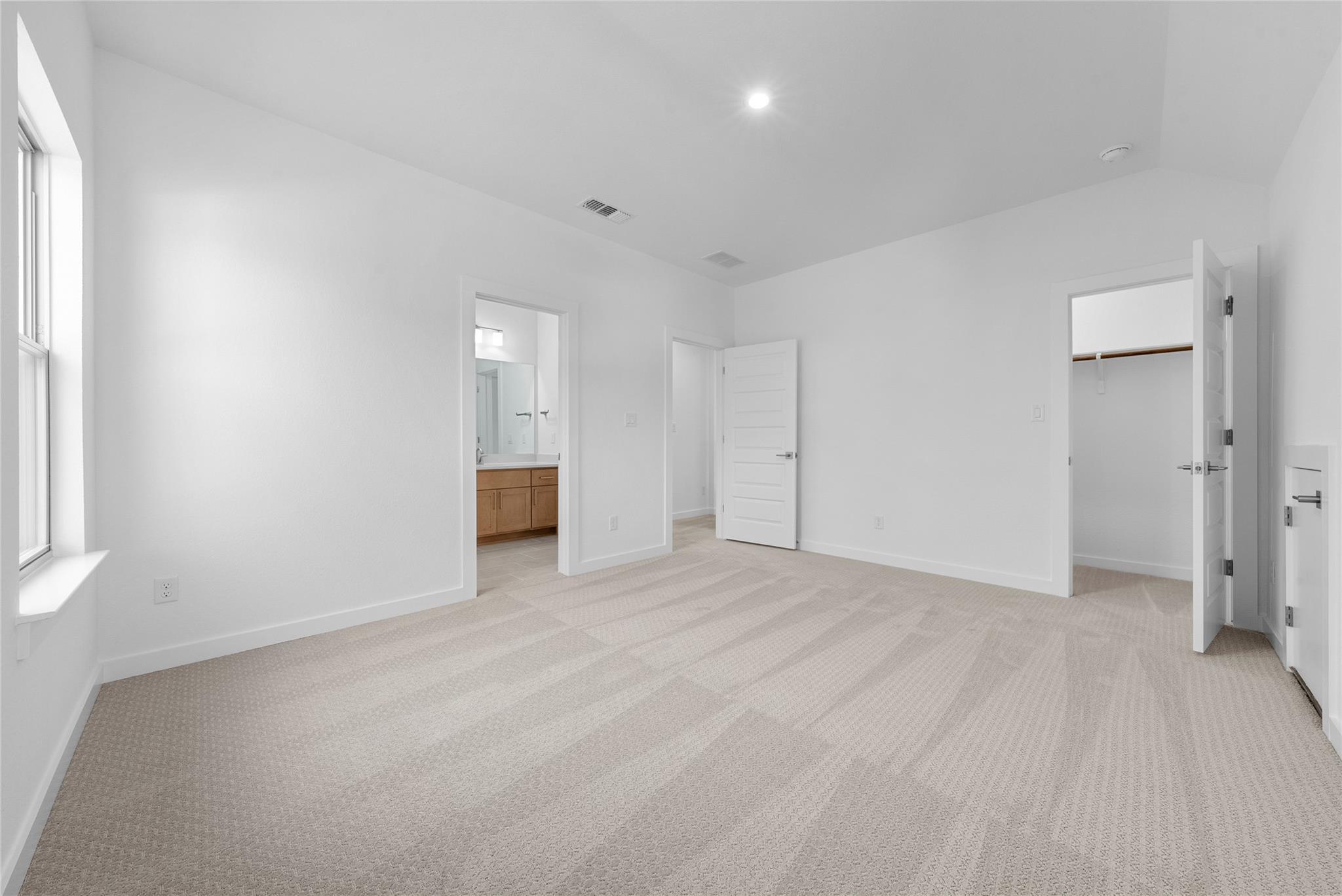 Home photo 17