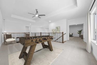 Home photo 24