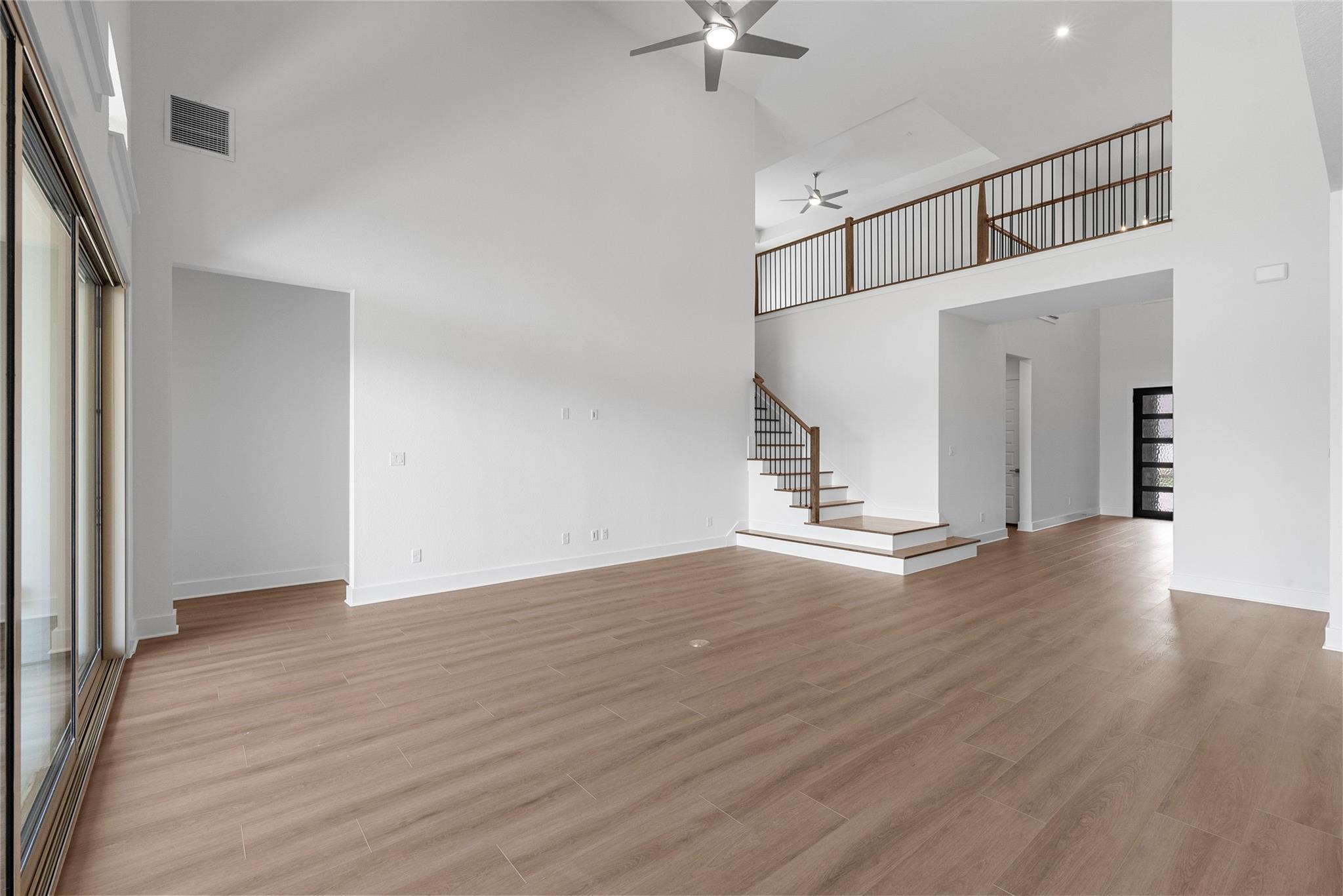 Home photo 4