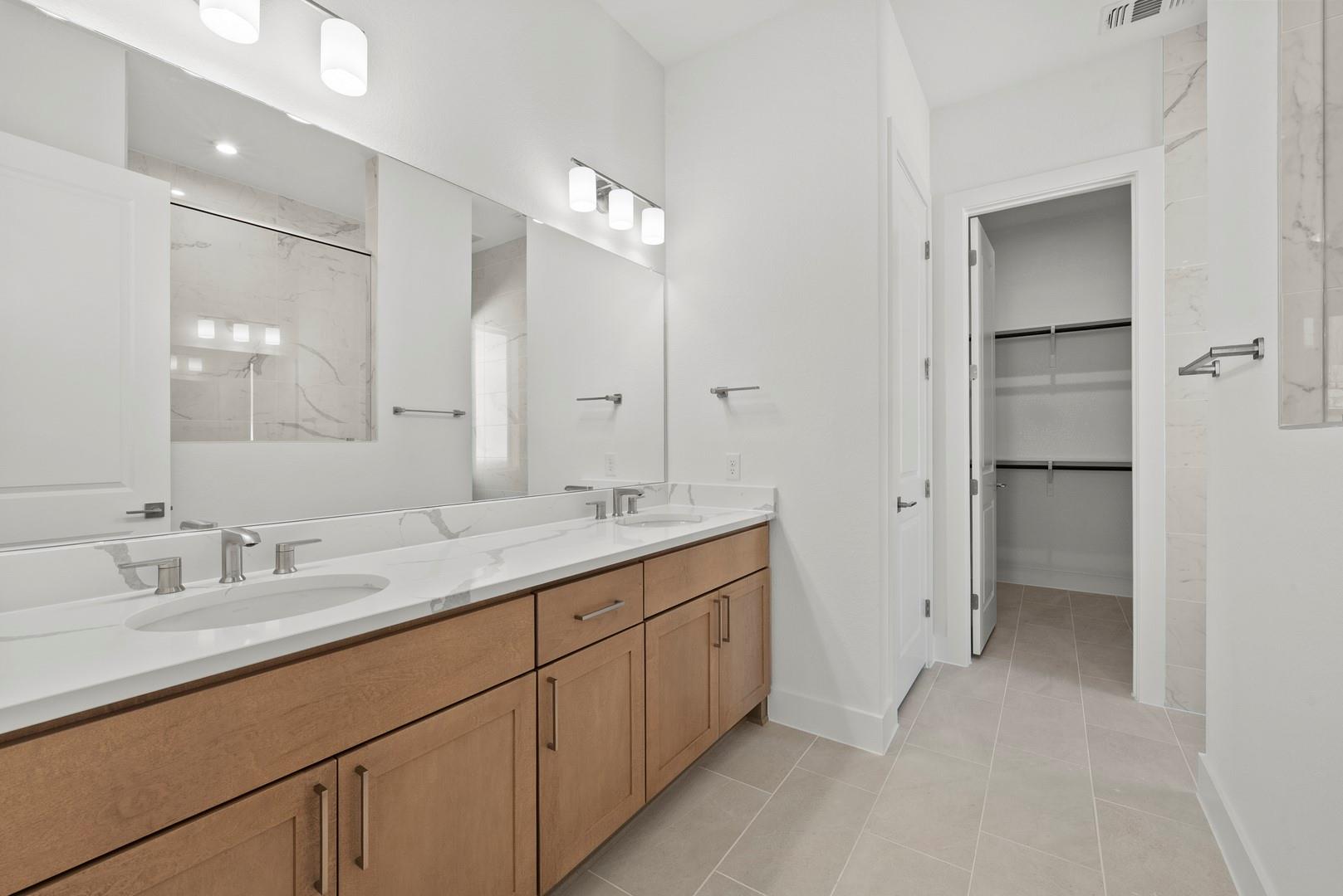 Home photo 7