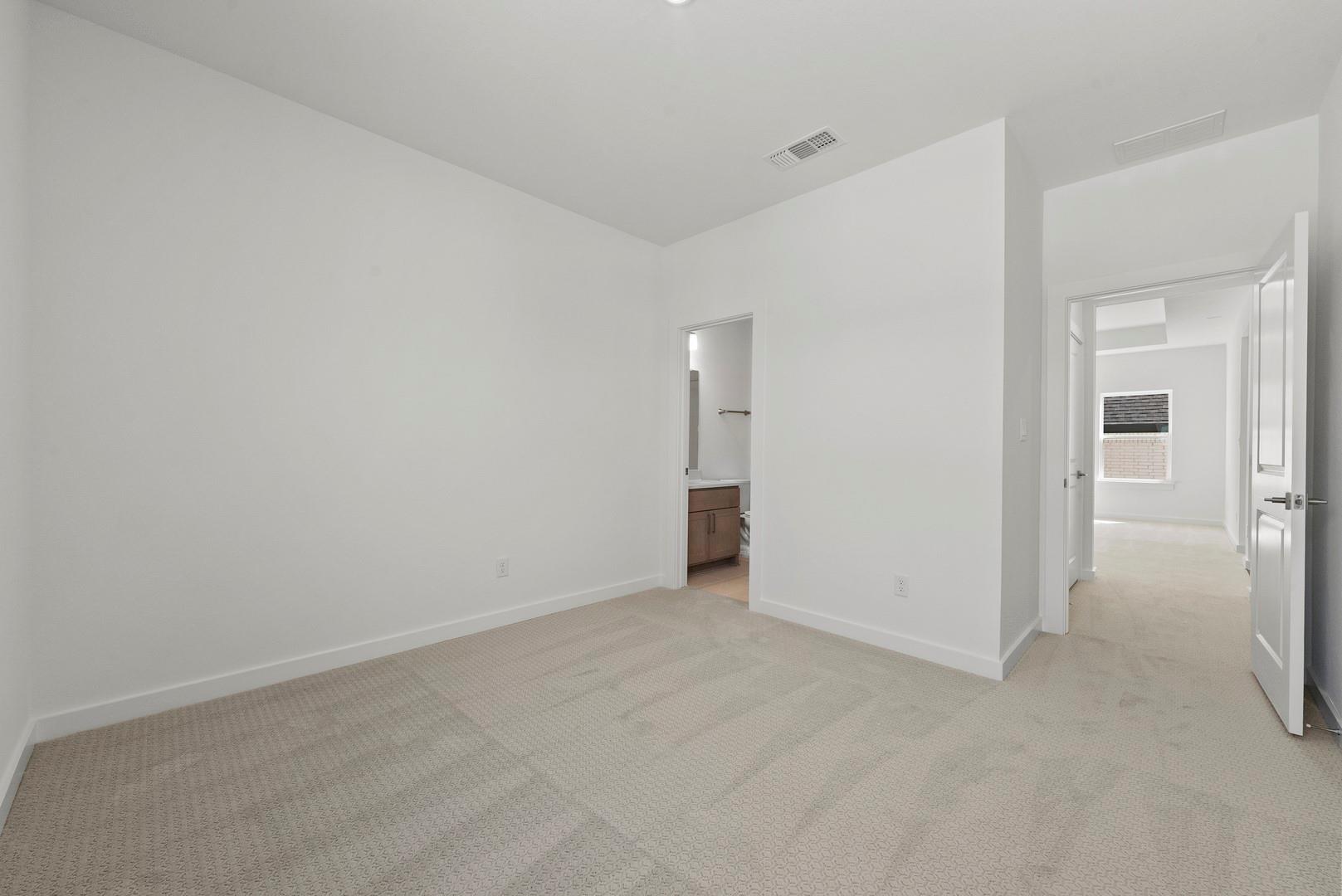 Home photo 9
