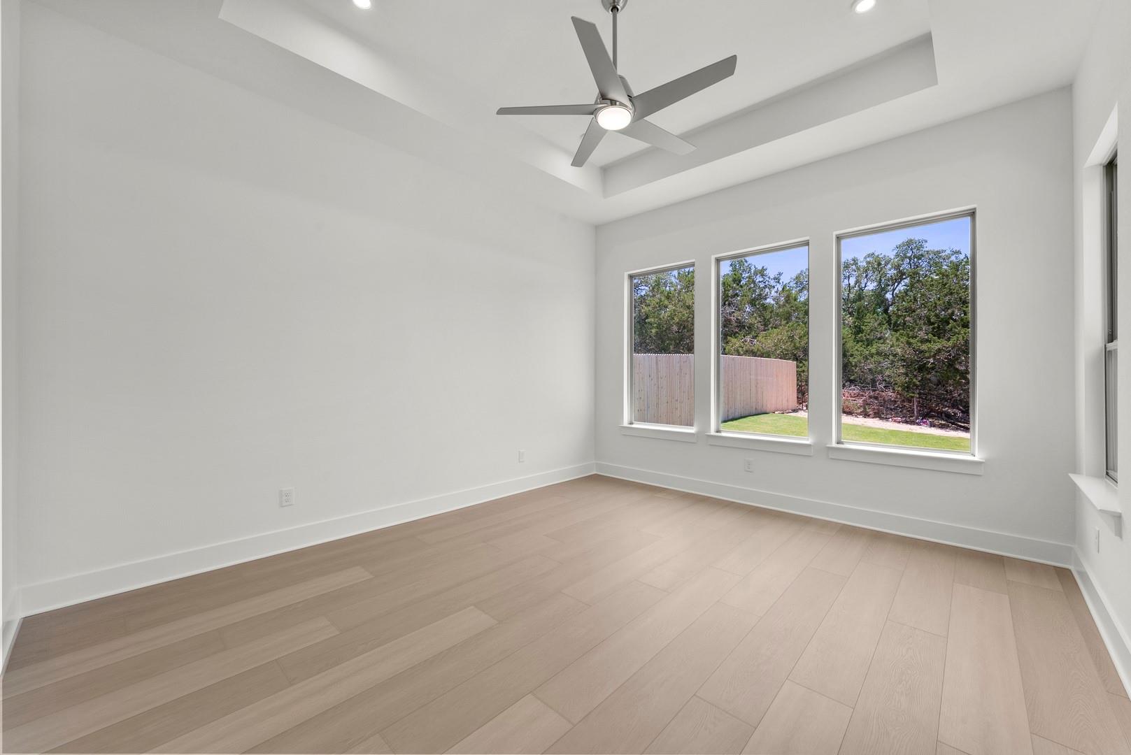 Home photo 11