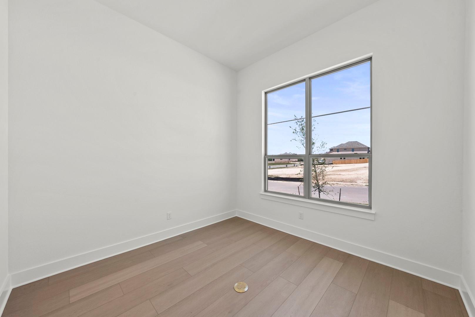 Home photo 15