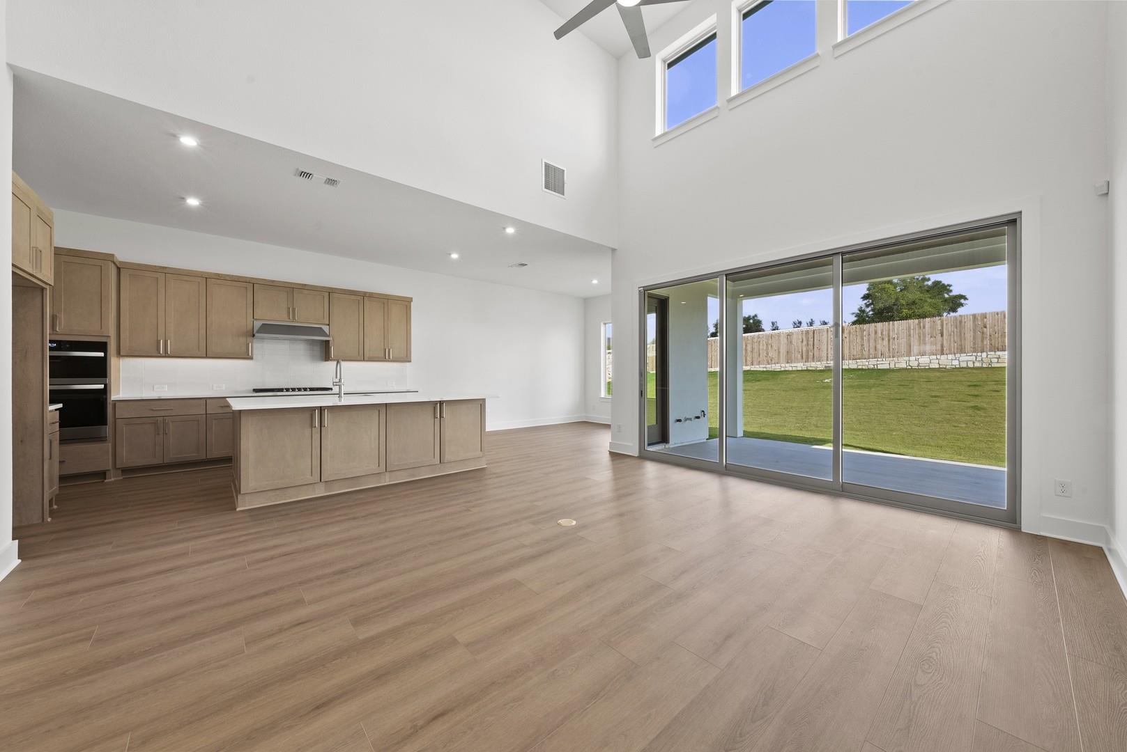 Home photo 4