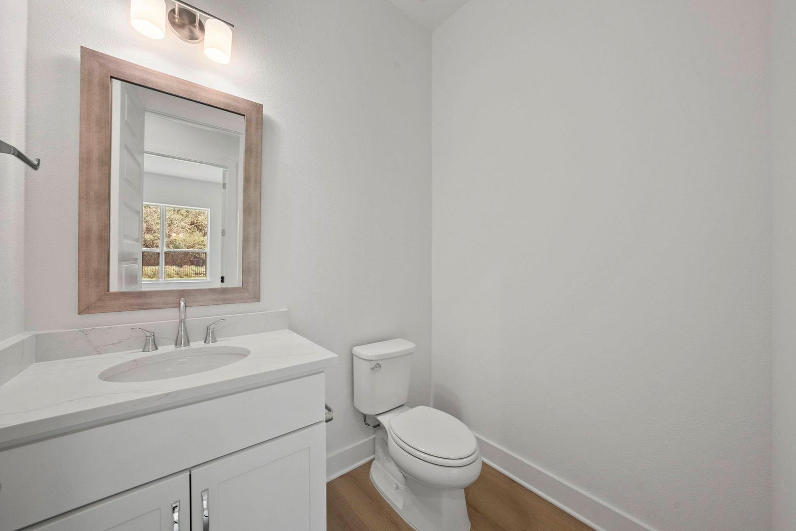 Home photo 17