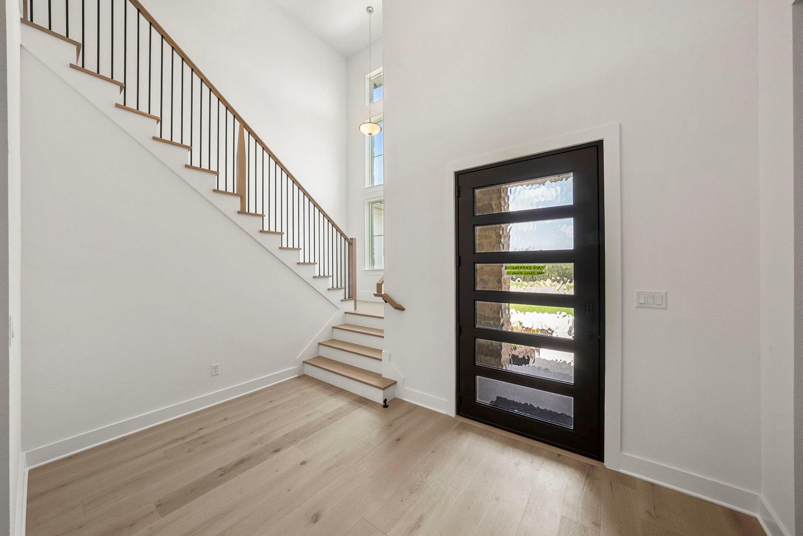 Home photo 4