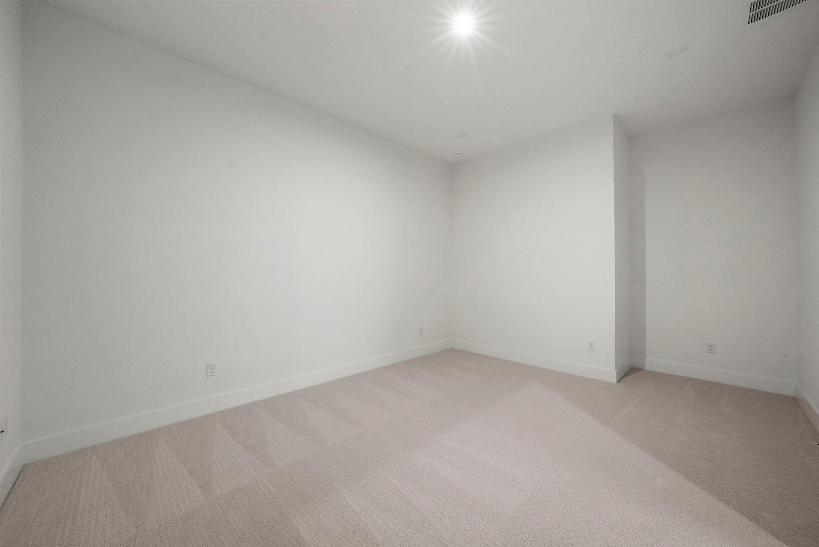Home photo 5
