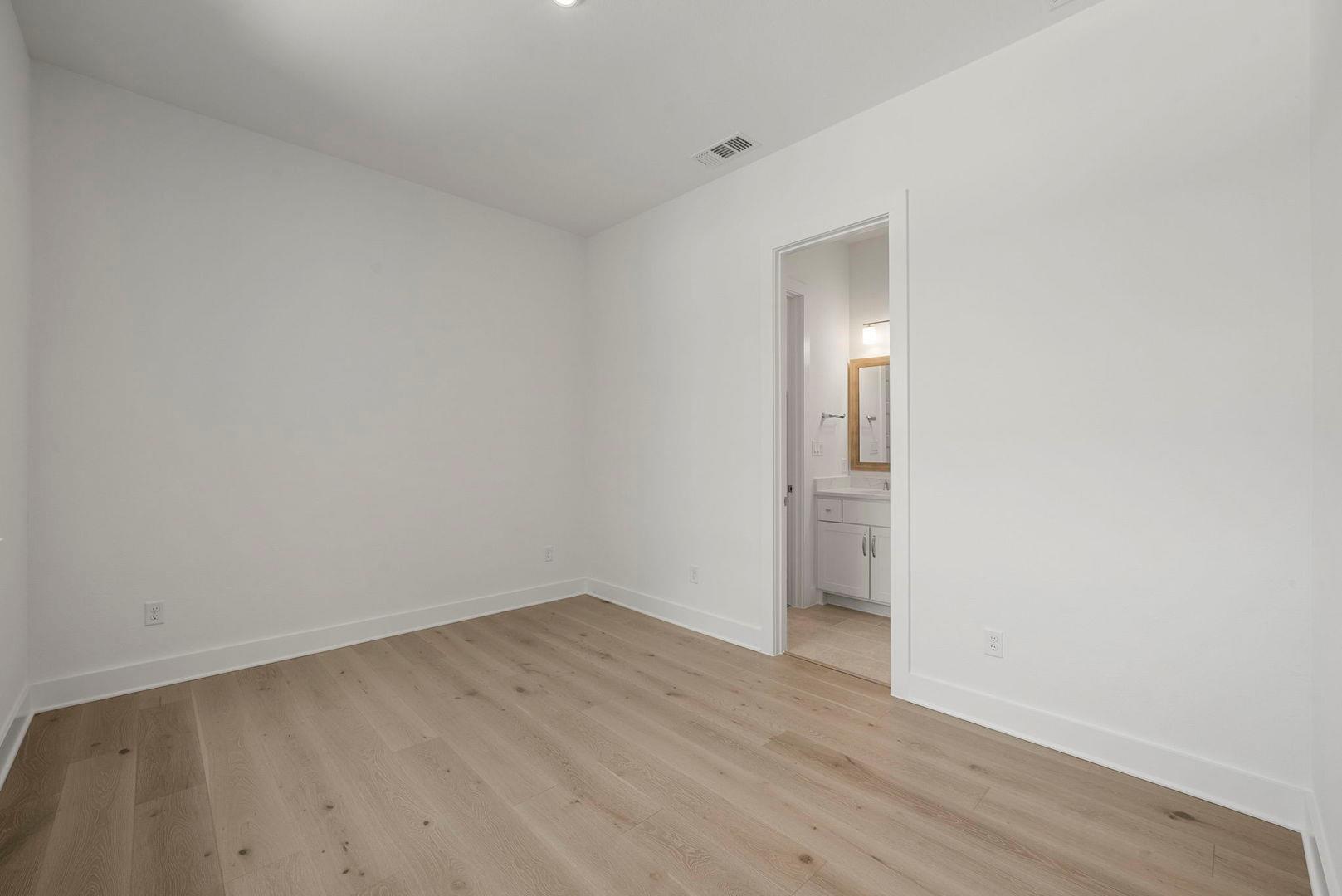 Home photo 7