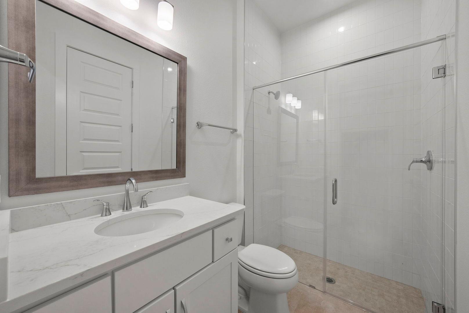 Home photo 10