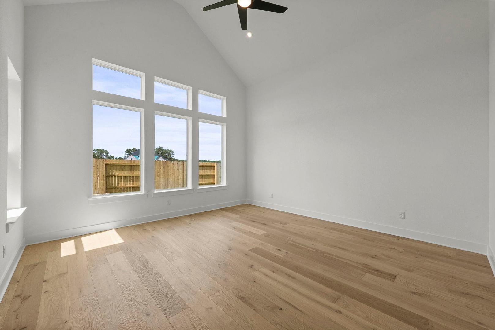 Home photo 12