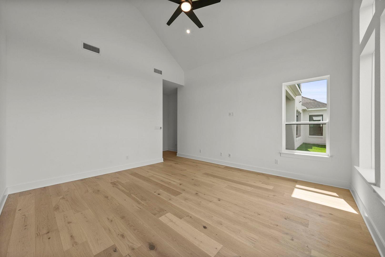 Home photo 13